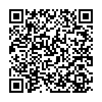 Slaviero Downtown São Paulo