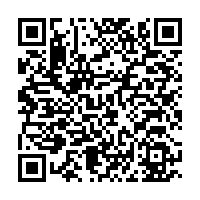 Wyndham São Paulo Paulista