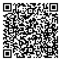 Dreams Flora Resort & Spa