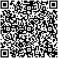 NH Collection Roma Palazzo Cinquecento