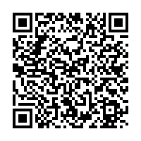 NH Cartagena Urban Royal