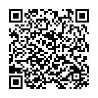 NH Ciudad de Santiago