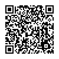 NH Buenos Aires Florida