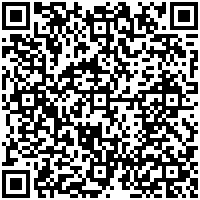 Nickelodeon Hotels & Resorts Punta Cana