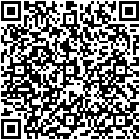 Nickelodeon Hotels & Resorts Riviera Maya