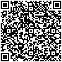 Sofitel Legend Santa Clara Cartagena