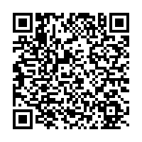 Sol Caribe San Andres