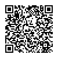 Sol Caribe Seaflower Hotel