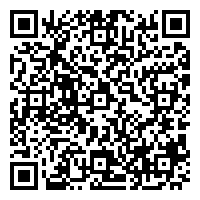 Solare Sai Cabañas Campestres