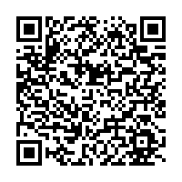 Sonesta Hotel El Olivar Lima