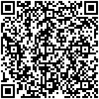 Selina Posada Miraflores