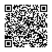 San Agustin Exclusive