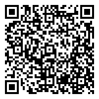 San Andrés Scuba Boutique Hotel