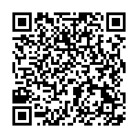 Hotel Dorado Plaza Centro Historico