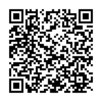 Sanctuary Cap Cana, a Luxury Collection Adult All-Inclusive Resort