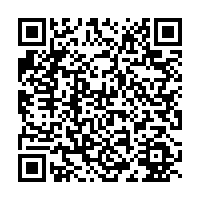 Sant Jordi Hostels Gracia