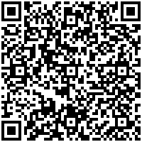 Sant Jordi Hostels Sagrada Familia