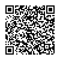 Secrets The Vine Cancun