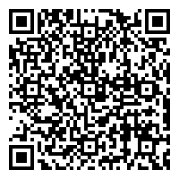 Secrets Cap Cana Resort & Spa