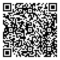 Hotel ILUNION Les Corts