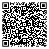 Sheraton Lake Buena Vista Resort