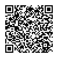 Sheraton Santo Domingo