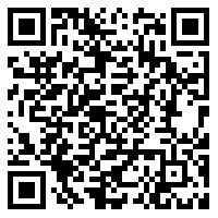 Sheraton São Paulo WTC Hotel