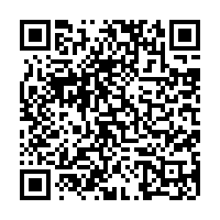 Sheraton Vistana Resort Villas, Lake Buena Vista/Orlando