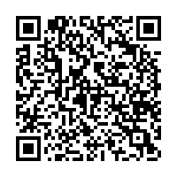 Silken Puerta Madrid