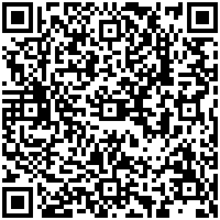 Grand Sirenis Punta Cana Resort