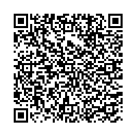 SpringHill Suites Orlando Lake Buena Vista in Marriott Village