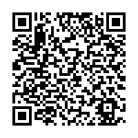 Portobelo Beach Hotel