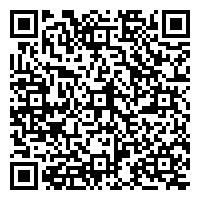 Portobelo Plaza de las Americas