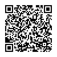 Pere Tarrés Youth Hostel