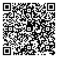 Pestana Miami South Beach