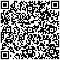 Planet Hollywood Cancun, An Autograph Collection All-Inclusive Resort