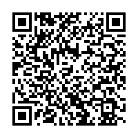 Radisson Hotel Plaza del Bosque