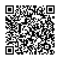 Hotel Plaza San Francisco