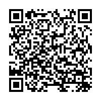 Hotel Pulitzer Buenos Aires