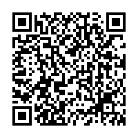 Pullman Miami Airport