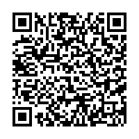 Punta Cana Seven Beaches