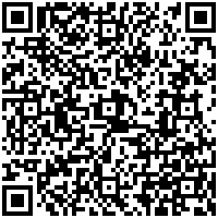 Quality Real Aeropuerto Santo Domingo