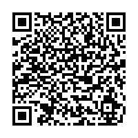 Royal Boutique Jardins