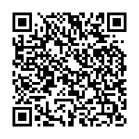 Royalton Riviera Cancun