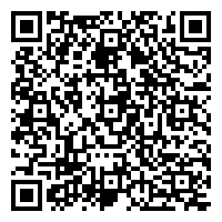 Rosen Inn at Pointe Orlando