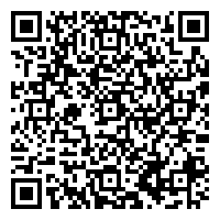 Radisson Hotel Decapolis Miraflores