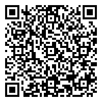 Radisson Hotel Santo Domingo