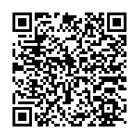 Radisson Ocean Pavillion