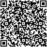 Delta Hotels Orlando Celebration