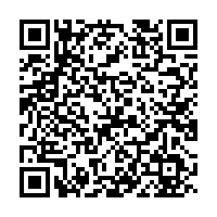 Hotel Adhara Express